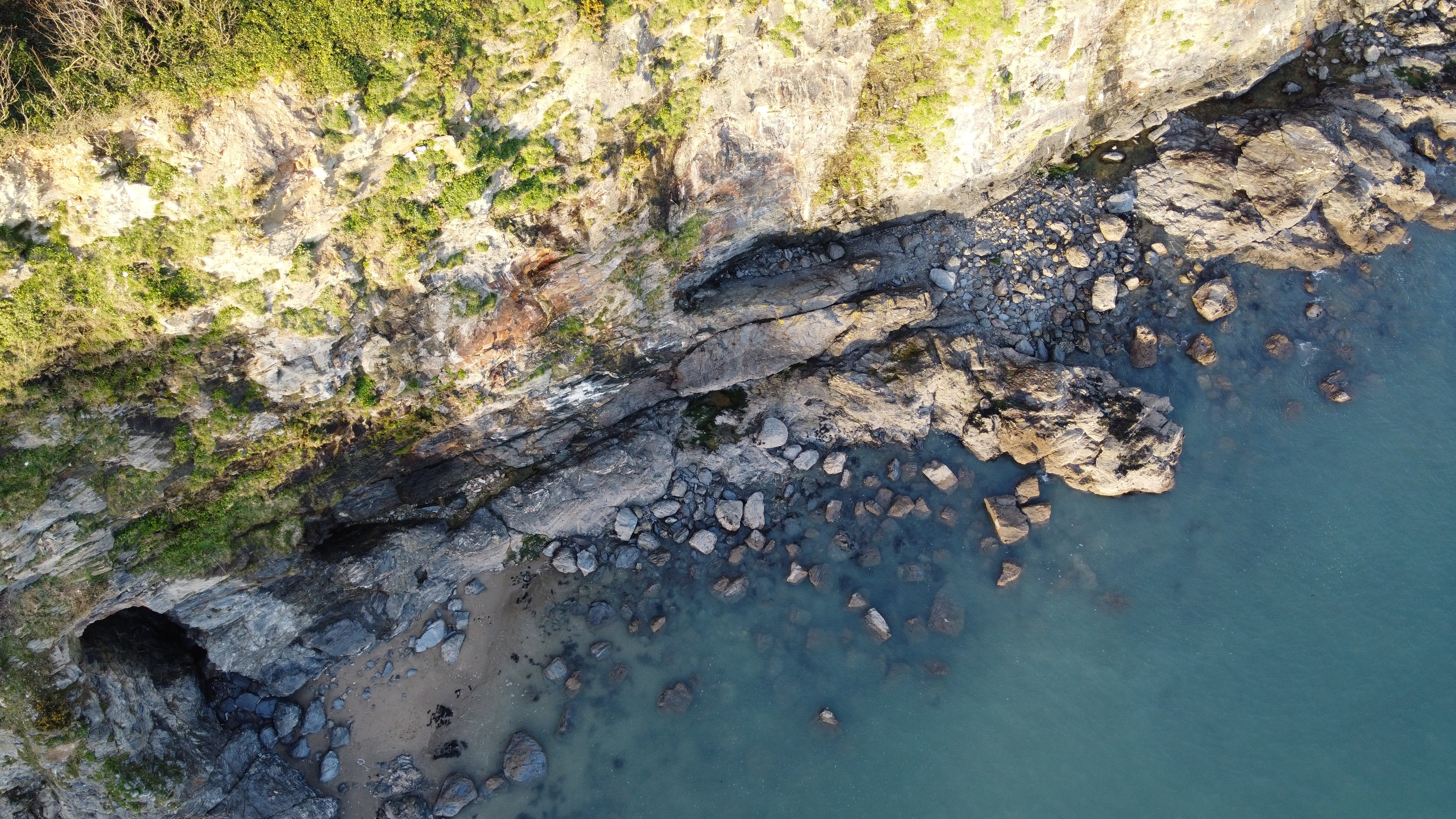 Hero Image 2 - Landscape Photography